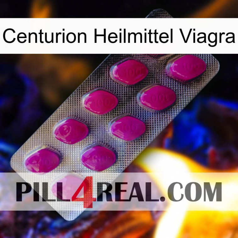 Centurion Remedies Viagra 09